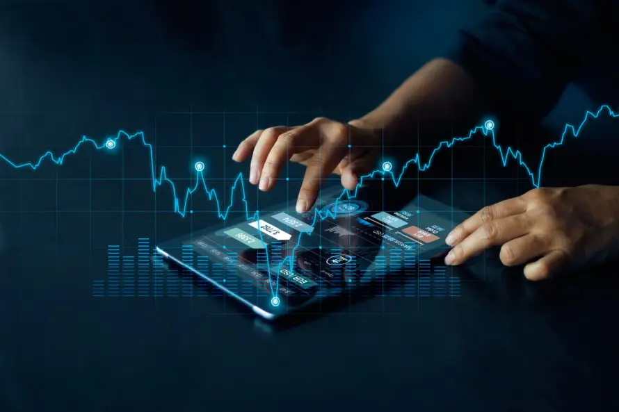 El Salvador tiene más de 80 empresas fintechs y exchanges, según el gobierno