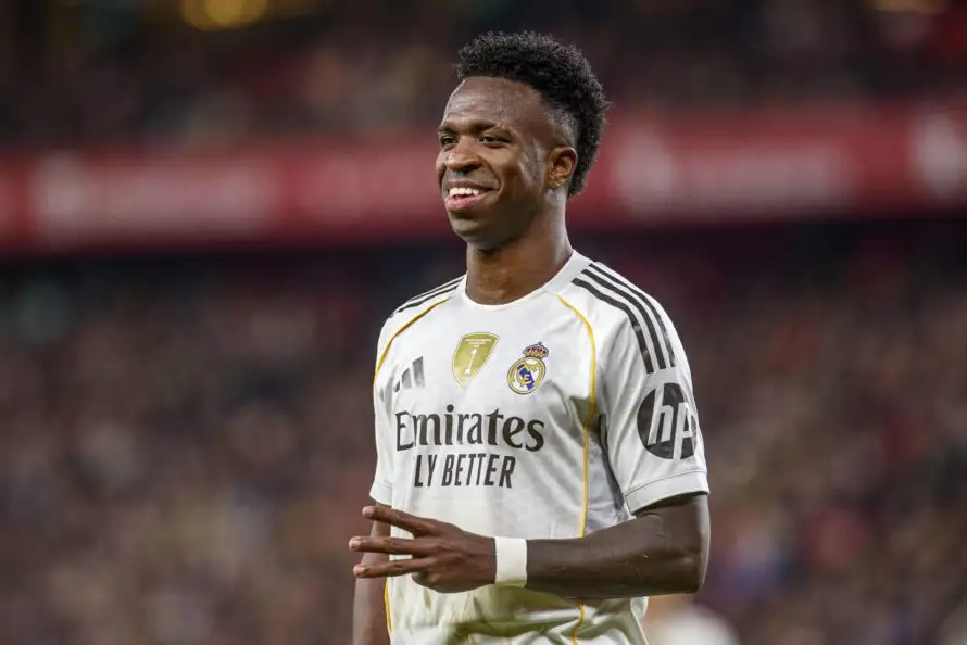 El Real Madrid obligado a vencer al Getafe este lunes