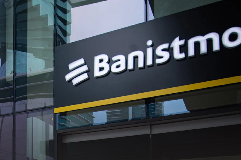 Inversiones Cuscatlán acuerda la compra de Banistmo en Panamá, banco hermano de Bancoagrícola