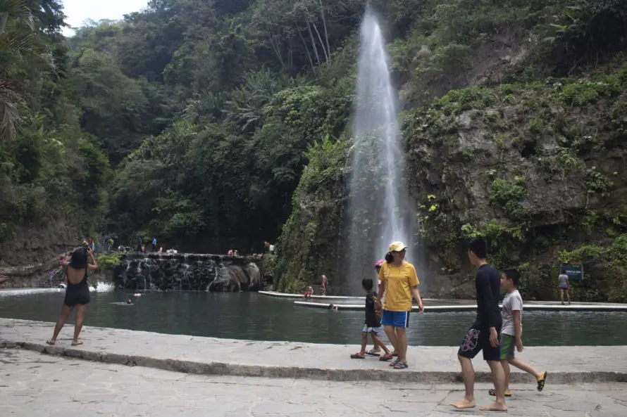 Mitur prevé que el turismo internacional crezca hasta un 6 % al cierre de 2025