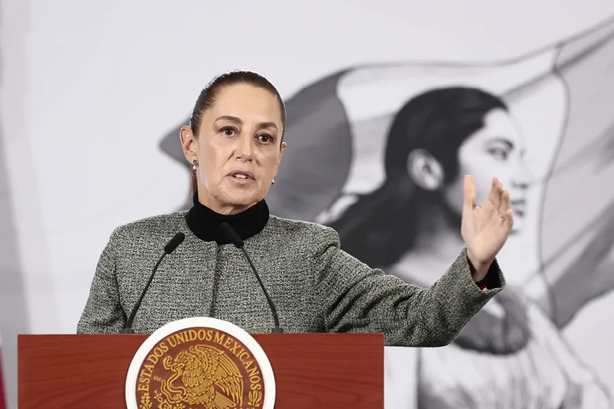 Organizaciones alertan que México es país letal para la prensa por violencia e impunidad