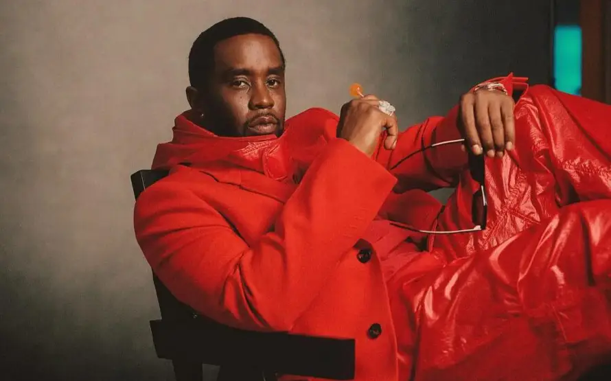 Abogados de Sean “Diddy” Combs piden al juez su liberación inmediata