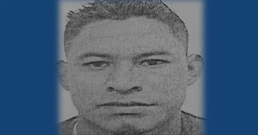 Condenan a 36 años de cárcel a padrastro por abuso sexual de menores de 1 y 4 años en La Libertad