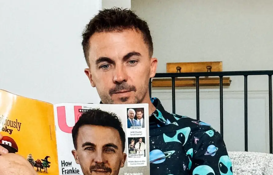 "Malcolm in the Middle" lanza trailer y confirma su regreso en 2026