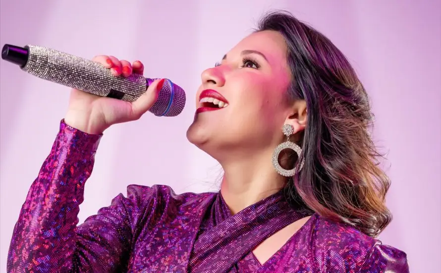 TCS anuncia concierto de villancicos en el Centro Histórico de San Salvador