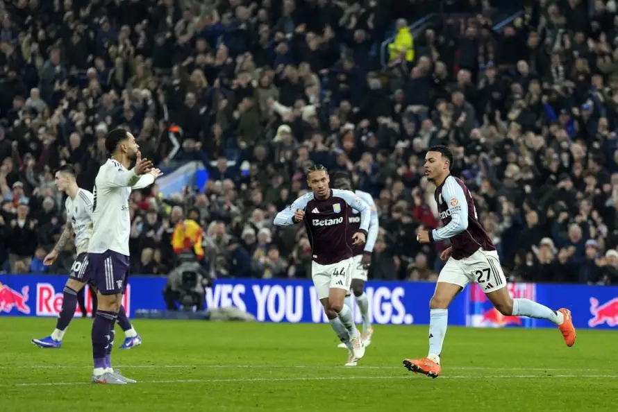 La Premier League cerró el 2025 sin el Boxing Day tradicional
