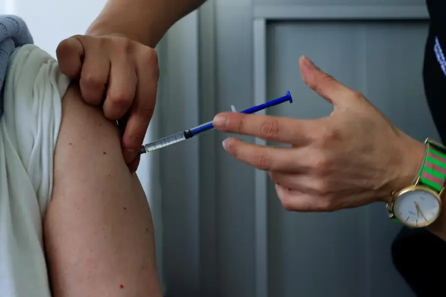 Costa Rica confirma circulación de la variante K de influenza y pide reforzar cuidados