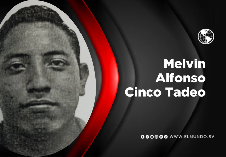 Un hombre es condenado a 11 años por privar de libertad a una persona en San Pedro Perulapán