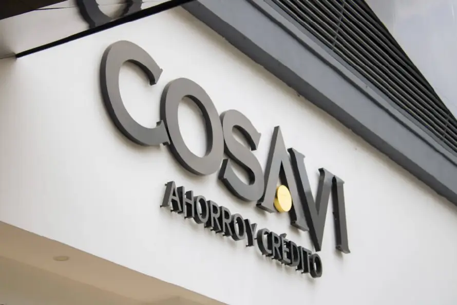 Afectados de Cosavi cuestionan al Gobierno por supuesto error en informe por venta de cartera de deuda