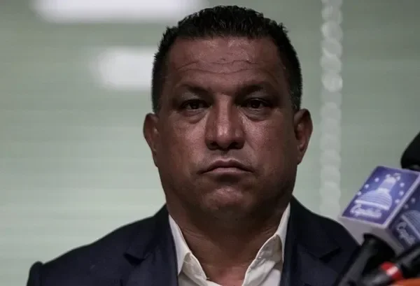 EE.UU. señala al “régimen criminal” de Maduro tras la muerte del exgobernador opositor