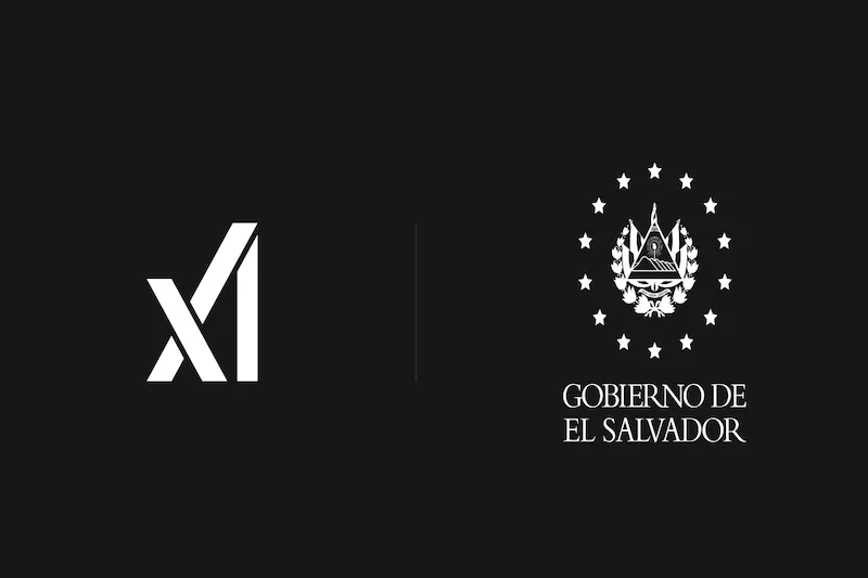 Gobierno salvadoreño y empresa de Elon Musk lanzan plan de educación nacional con Inteligencia Artificial 