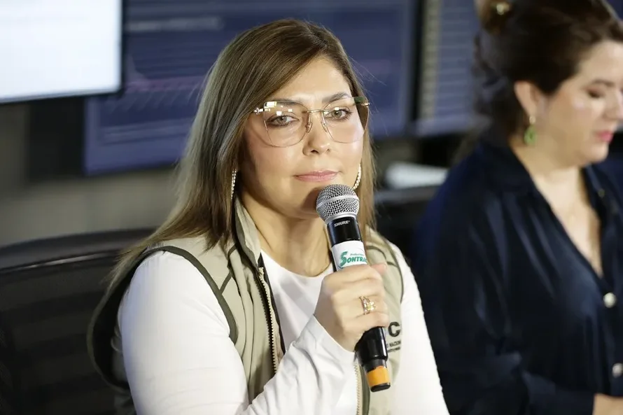 Ente electoral denuncia graves retrasos en escrutinio especial de elecciones en Honduras