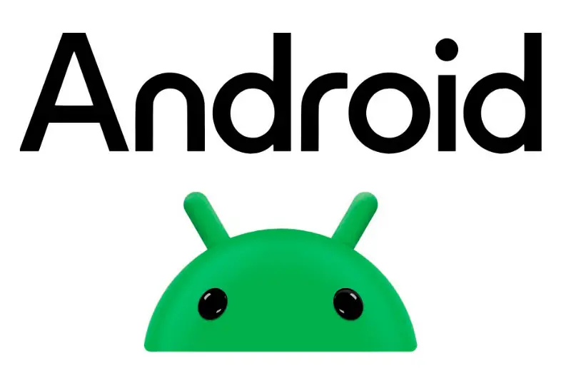 Google soluciona más de 100 fallos en Android, incluidos dos de día cero
