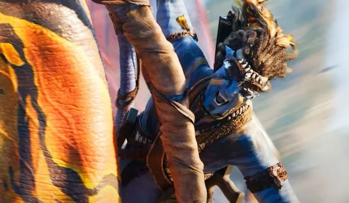 Avatar 4 llegaría en 2029, pero su futuro depende del éxito actual