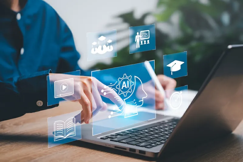 BID y Google otorgarán 10,000 becas para impulsar talento digital en El Salvador