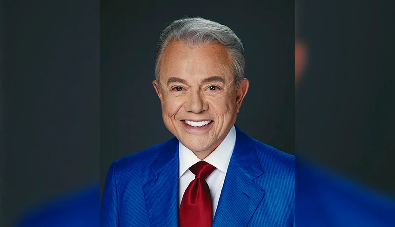 Trump confirma al empresario de origen cubano, Benjamín León Jr., como embajador en España