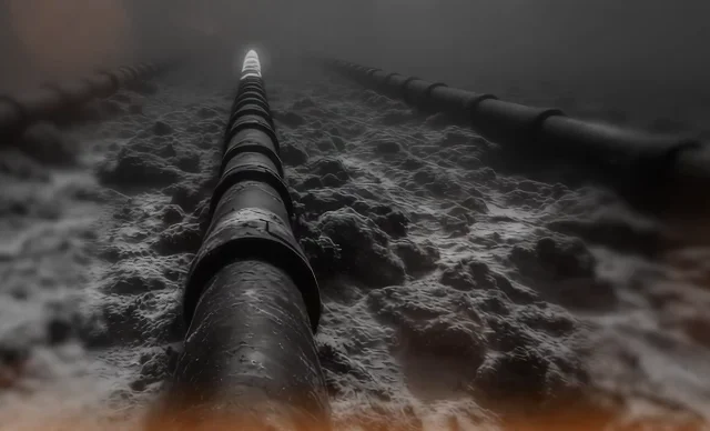 Trabajos para desarrollar cable submarino en El Salvador ya están en marcha