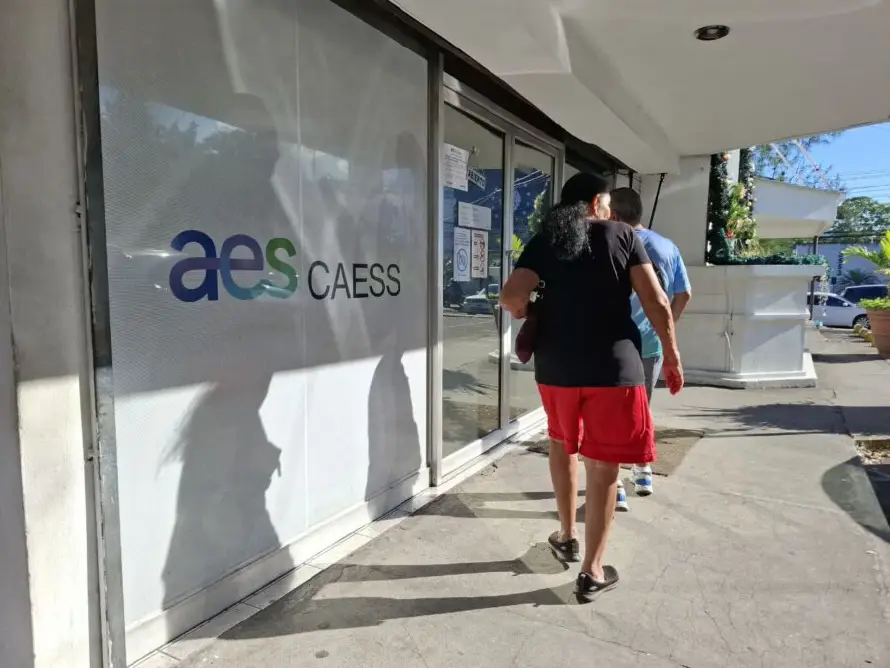 Horarios de bancos, hospitales y entidades de servicio que debe considerar en este festivo navideño y fin de año 