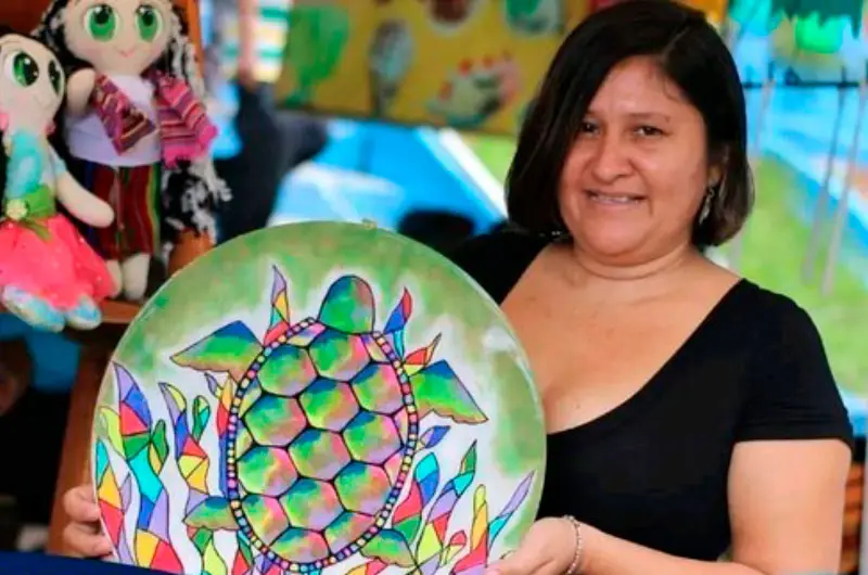 Conamype invita a emprendedores a participar en las "Ferias y ruedas de negocio"