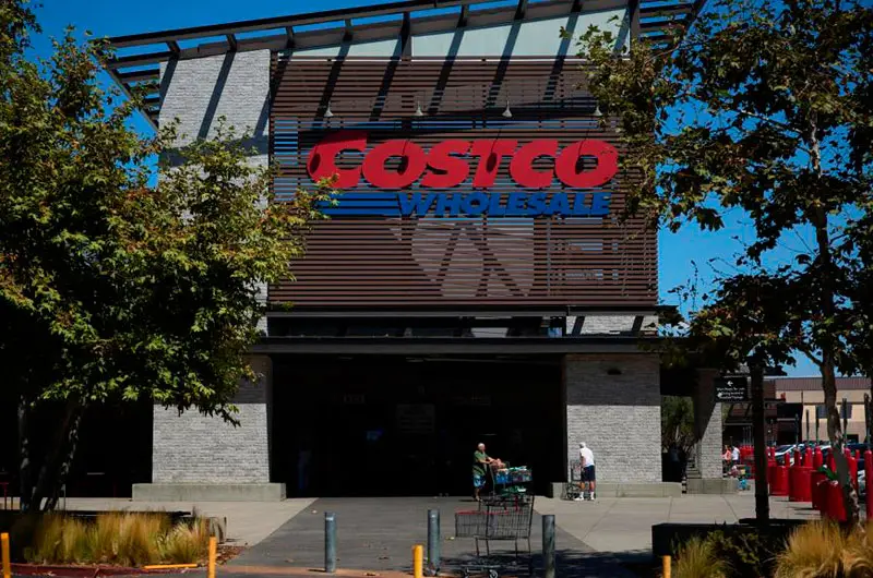 Costco demanda a Trump para recuperar sus reembolsos arancelarios