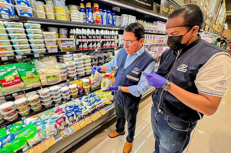 Defensoría del Consumidor recupera $223,000 por denuncias en temporada navideña