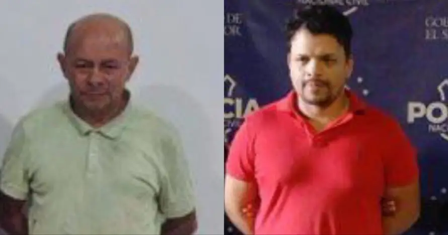 Capturan a dos conductores por manejar hasta con 127 grados de alcohol