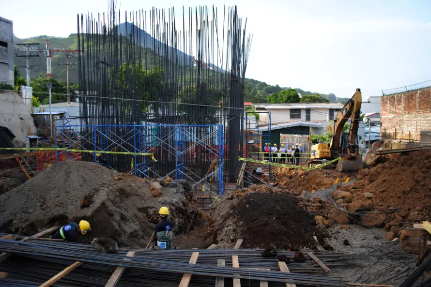 El Marn aprobó más de 1,600 resoluciones ambientales que habilitaron $2,000 millones de inversión