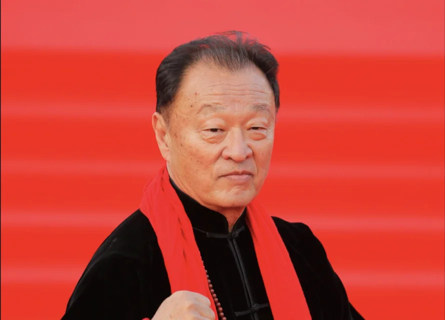 Fallece Cary-Hiroyuki Tagawa, protagonista de la serie de films 'Mortal Kombat'