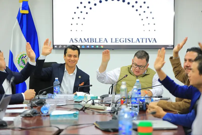 Presupuesto 2026 asignará $10.8 millones a estas 53 organizaciones, tras cambios en el dictamen