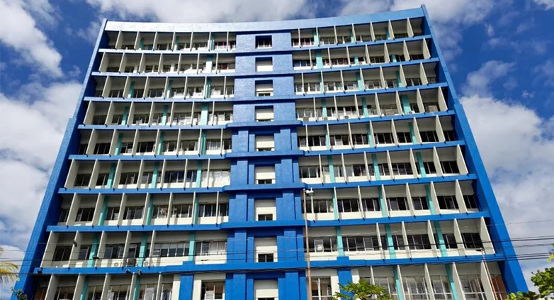 Shriner capacitará a ocho enfermeras y médicos salvadoreños sobre atención a menores quemados