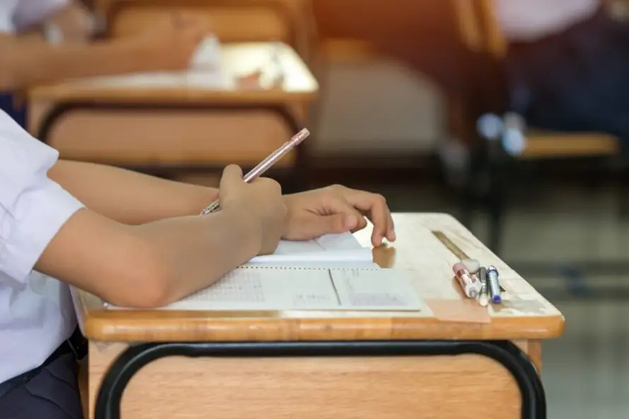 Colegios Privados confirman cambio de nombre en materias, ¿cómo se llamarán?