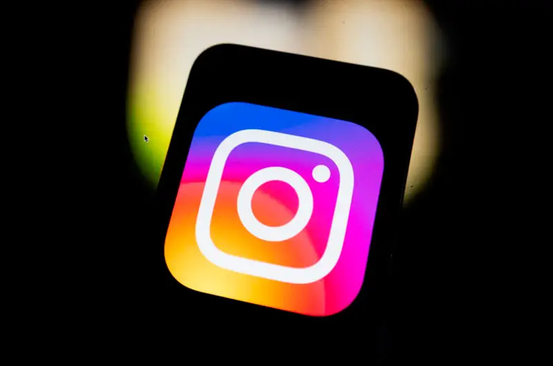 Instagram limita a cinco el número de "hashtags" que se podrán incluir por publicación