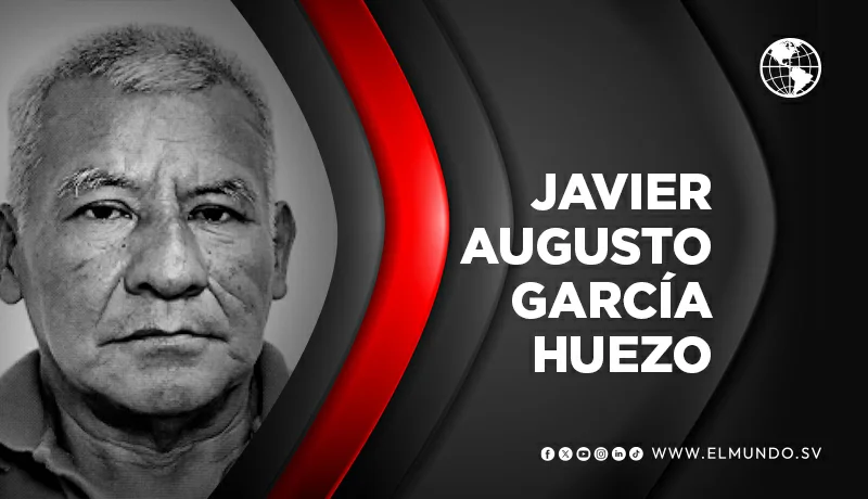 Un albañil recibió 14 años de cárcel por violación