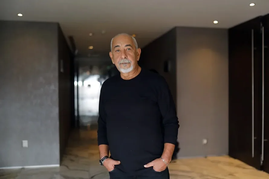 "Cuba es un país donde escasea todo, entre lo que se incluye la esperanza", dice escritor Leonardo Padura
