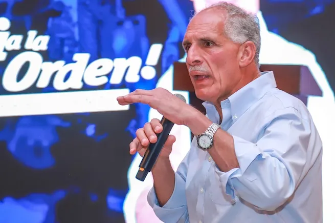 EEUU advierte de "serias consecuencias" a Honduras por "intentos para revertir" elecciones