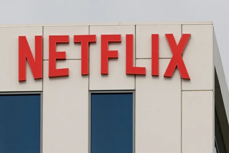 Netflix se queda con HBO tras acuerdo con Warner Bros. por $82,700 millones