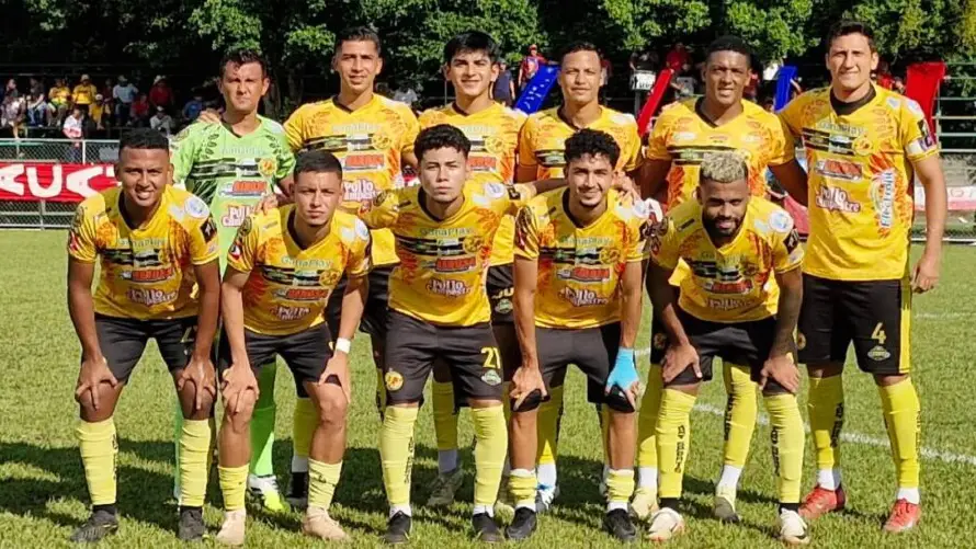 Jugadores de Platense denuncian atrasos salariales por parte del club