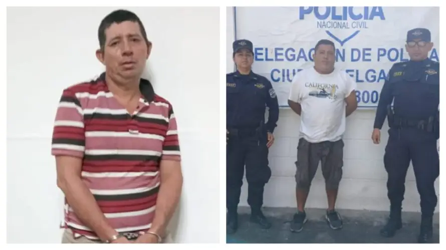 Detienen a motociclista y automovilista por conducir ebrios en La Unión y San Salvador