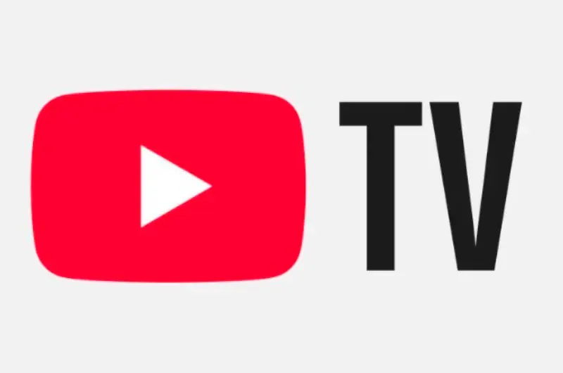 YouTube TV lanzará planes personalizados por género de contenido en 2026