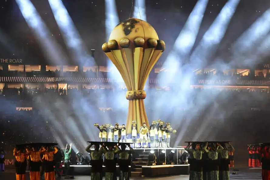 Ocho detenidos por reventa ilegal de entradas de Copa África en Marruecos