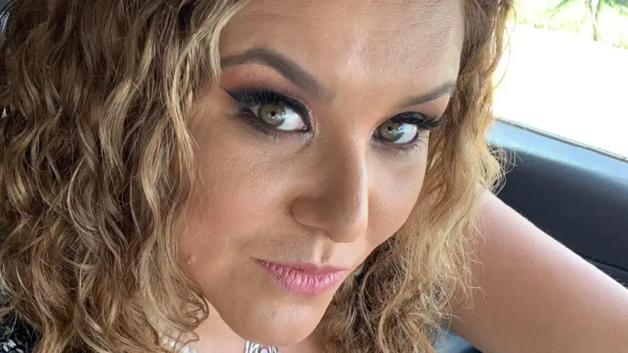 Celebran condena "histórica" por feminicidio de la activista mexicoespañola Cecilia Monzón