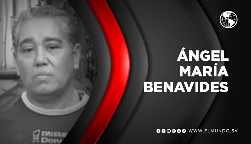 Una mujer fue detenida por hurtar $50,000 a adultos mayores