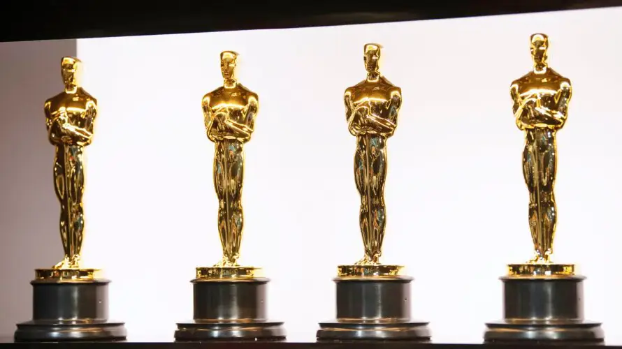 Los Oscar se retransmitirán gratis a todo el mundo por YouTube a partir de... ¡2029!