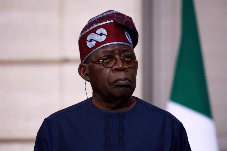Nigeria confirma que atacó junto a EE.UU. al Estado Islámico en el noroeste del país