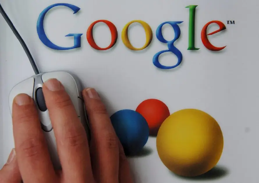 Las novedades de IA, partidas de cricket y Charlie Kirk: lo más buscado en Google en 2025