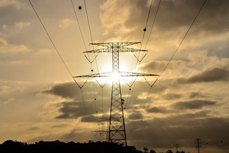 Inflación energética en Latinoamérica subió a 1.42 % en marzo por guerra en Oriente Medio