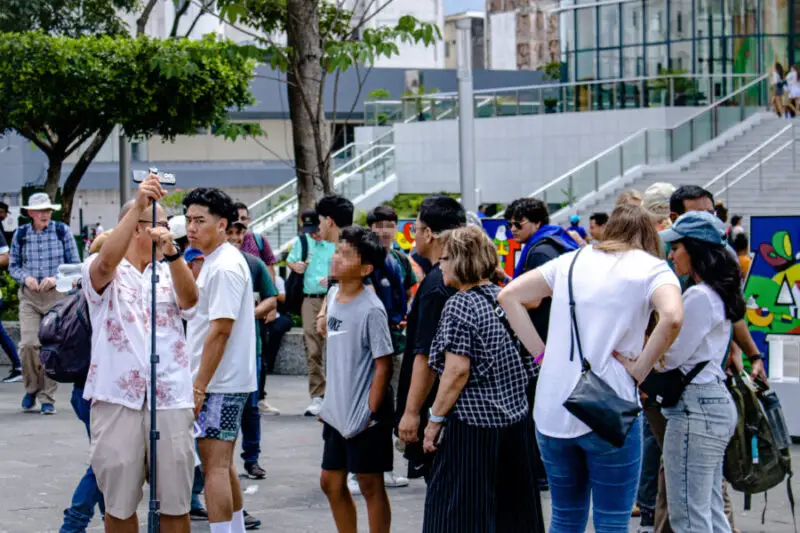 Al menos 31 extranjeros refugiados en El Salvador obtuvieron nacionalizaciones con apoyo institucional