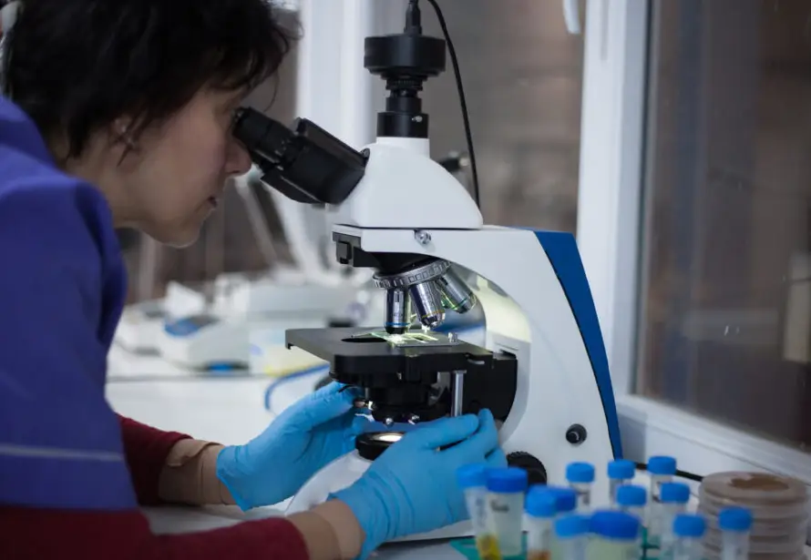 Universidades e institutos destinaron $5.9 millones para investigación científica en 2024