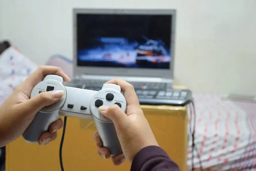 Los videojuegos más esperados de 2026: 'Grand Theft Auto VI', 'Wolverine' o 'Saros'