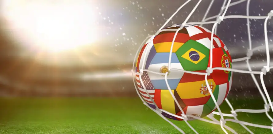 Cinco grandes duelos de la fase de grupos del Mundial 2026